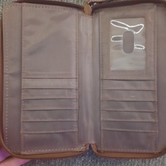 SOLD - Picture 2 of 3